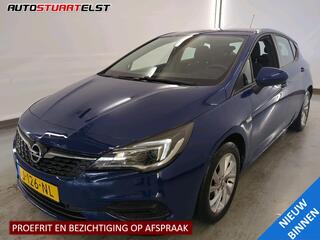 opel-astra