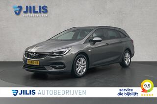 opel-astra