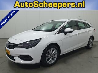 opel-astra