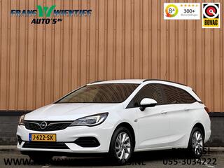 opel-astra