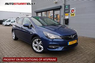 opel-astra
