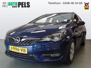 opel-astra