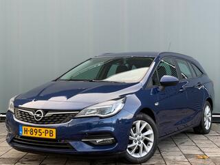 opel-astra