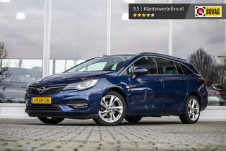 opel-astra