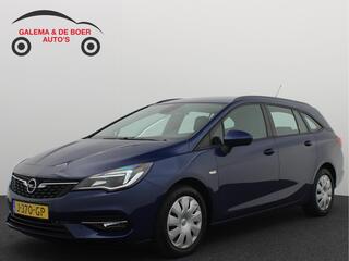 opel-astra