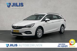opel-astra