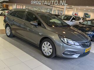 opel-astra