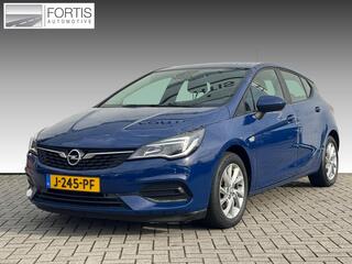 opel-astra