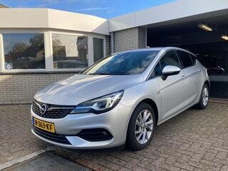 opel-astra