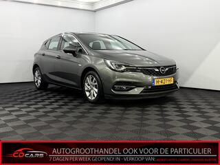 opel-astra