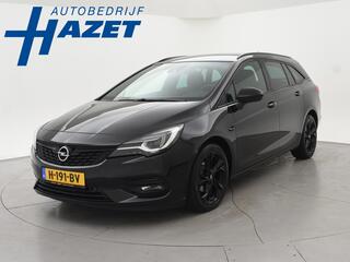 opel-astra