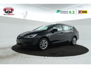 opel-astra