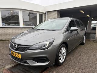 opel-astra