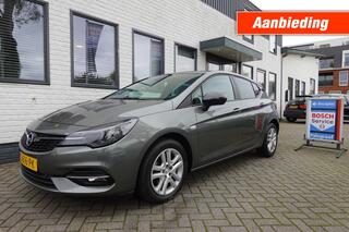 opel-astra-1.2-110pk-bns-edition--33.000-km--zeer-fraai