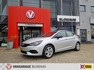 opel-astra-1.2-edition--navi--cruise--climate--pdc