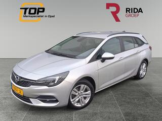 opel-astra-1.2-edition
