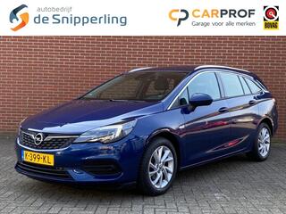 opel-astra-1.2-business-elegance-nav-cruise-carplay-trek-h-camera-lmv