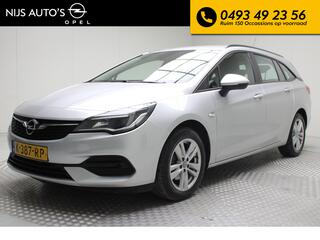 opel-astra