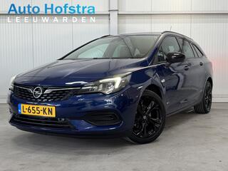 opel-astra