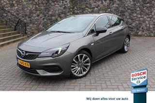 opel-astra