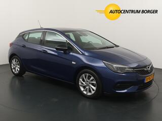 opel-astra