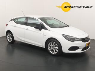 opel-astra