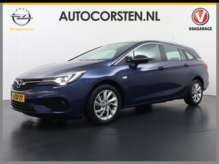 opel-astra