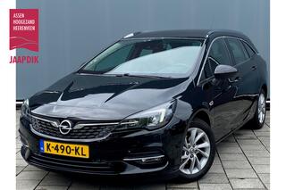 opel-astra