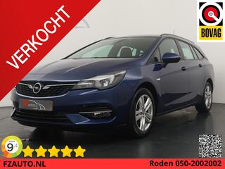 opel-astra