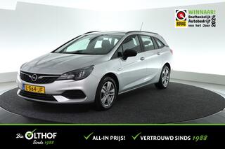opel-astra