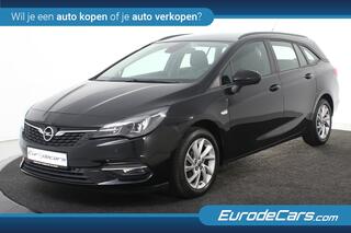opel-astra