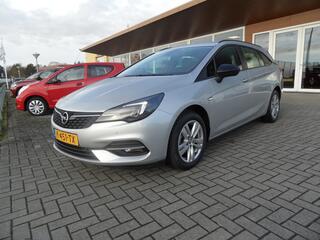 opel-astra