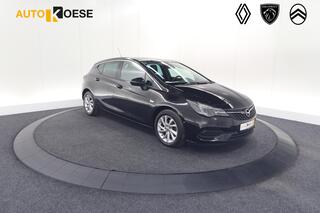 opel-astra