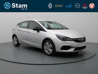 opel-astra