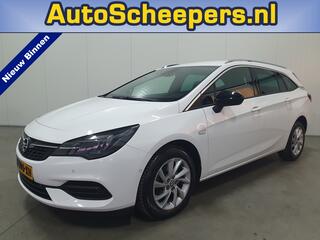 opel-astra