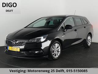 opel-astra