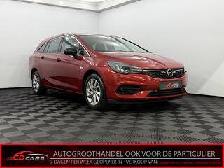 opel-astra