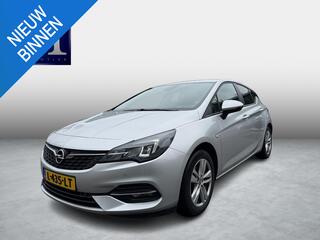 opel-astra