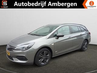 opel-astra-1.2-turbo-(110pk)-design-&-tech-géén-afleverkosten