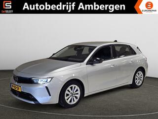opel-astra-1.2-turbo-(110pk)-edition-navi-géén-afleverkosten