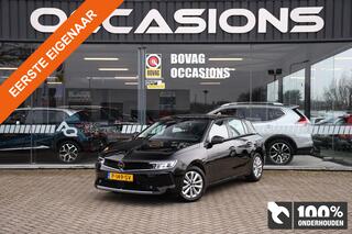opel-astra-1.2-edition-1-eigenaar---apple-carplay---navigatie