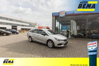 opel-astra-sports-tourer-1.2-edition