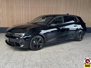 opel-astra-1.2-gs-line-car-play--stoelverwarming--camera