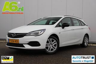 opel-astra