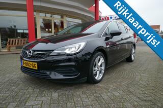 opel-astra