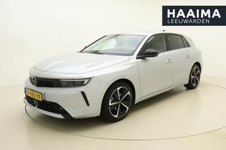 opel-astra-1.2-elegance-130-pk-automaat--agr-stoel--navigatie-via-apple-carplay--climate-control-
