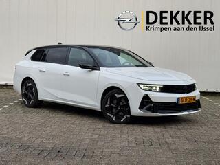 opel-astra-sports-tourer-1.6-turbo-hybrid-225pk-gse