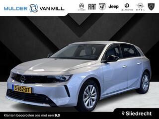 opel-astra-1.2-turbo-business-edition-opel-pure-panelagr-stoelstoelverwarmingstuurverwarmingiso