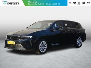 opel-astra-sports-tourer-1.2-level-2
