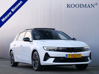 opel-astra-electric-54-kwh-gs-157pk-automaat-head-up---schuifdak---winterpakket---360-camera